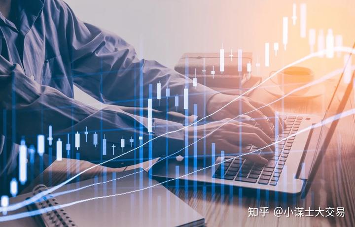 节日期间 口岸通关速度不减