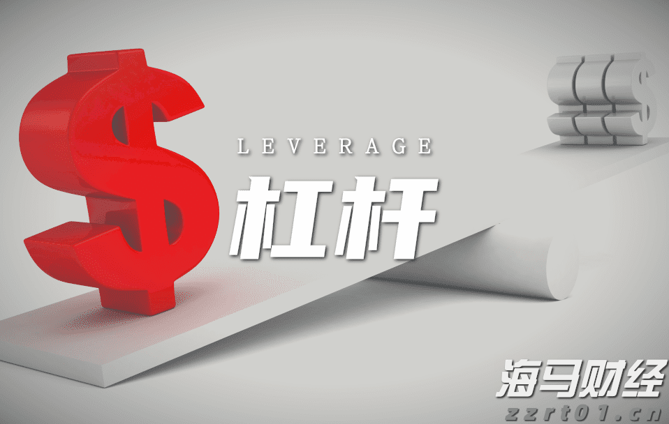 新华时评｜致敬伟大胜利，忠实守护和平