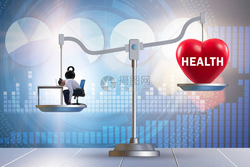 全椒大墅镇:“扫黄打非”树正气 助力文明新风尚