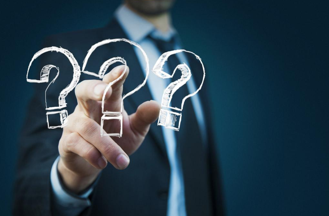 模因股热潮席卷美股:散户利用社交媒体推高股价,机构发出警示