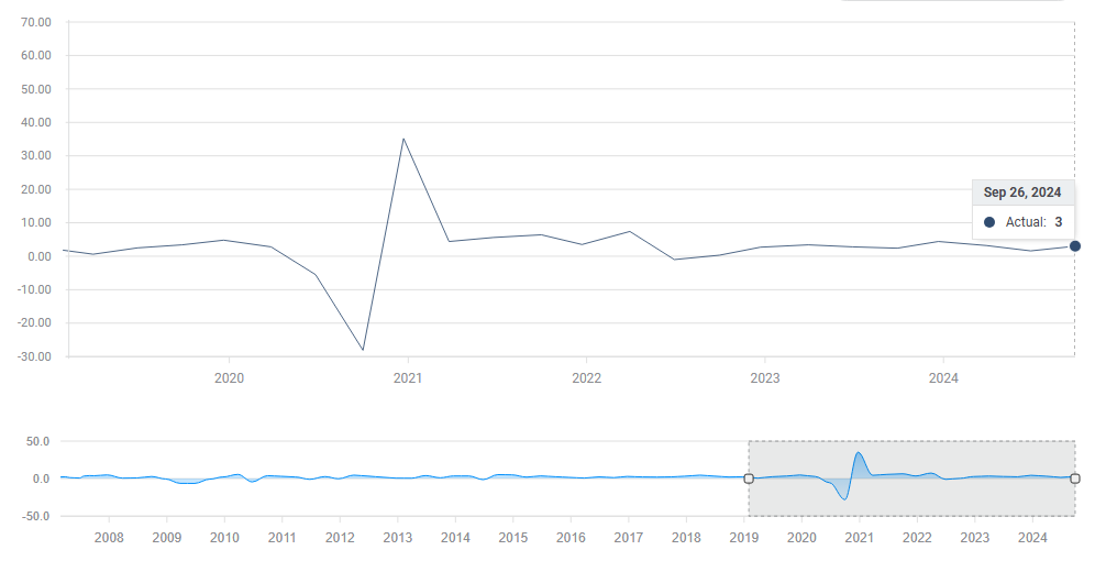 32万快速到账!泰康人寿铜陵中支为客户撑起家庭健康伞
