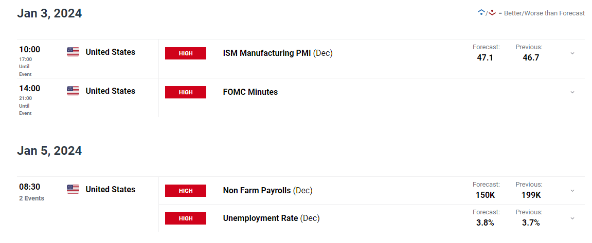 兴农评丨明星助农,不能沦为流量狂欢