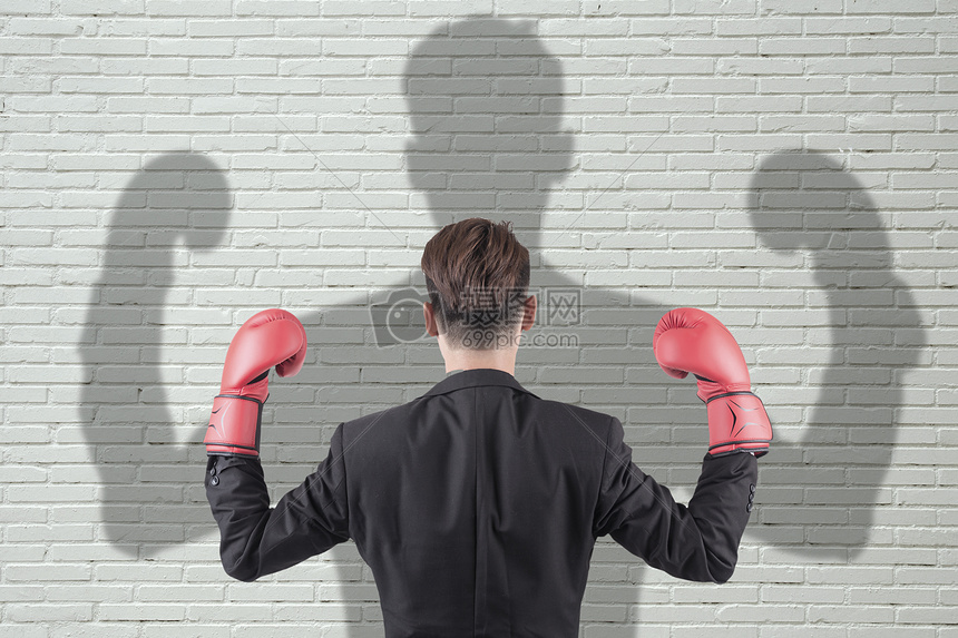 Omdia:云平台推动129亿美元的游戏市场生态系统