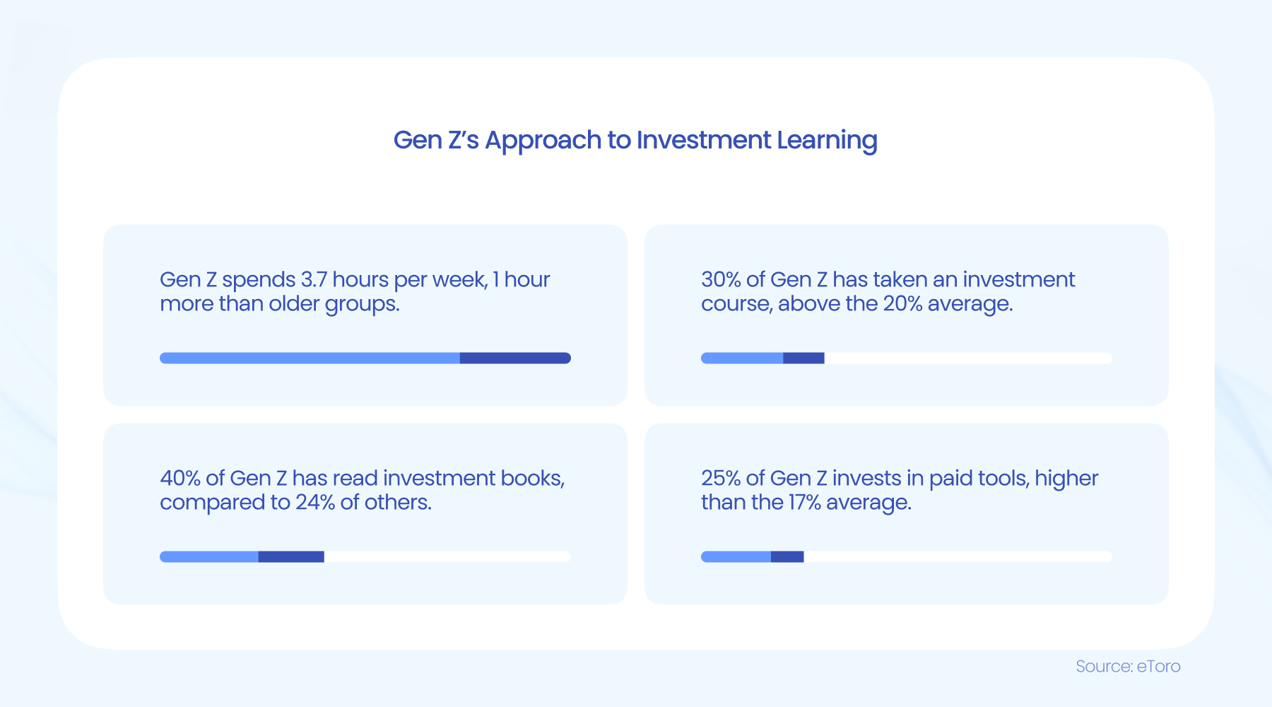 海南自由贸易港拟实施更大范围的旅游免签入境政策