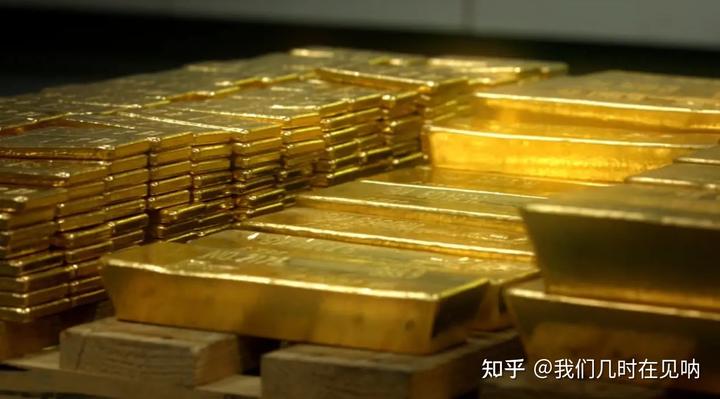 微电影《帅哥,你谁》上线:广东中烟助力乡村振兴的青春蜕变