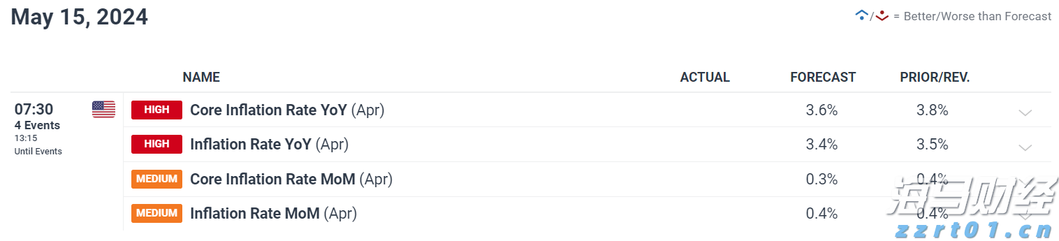 《意见》指引“专精特新”资本投向,天九共享抢占“风口机遇”