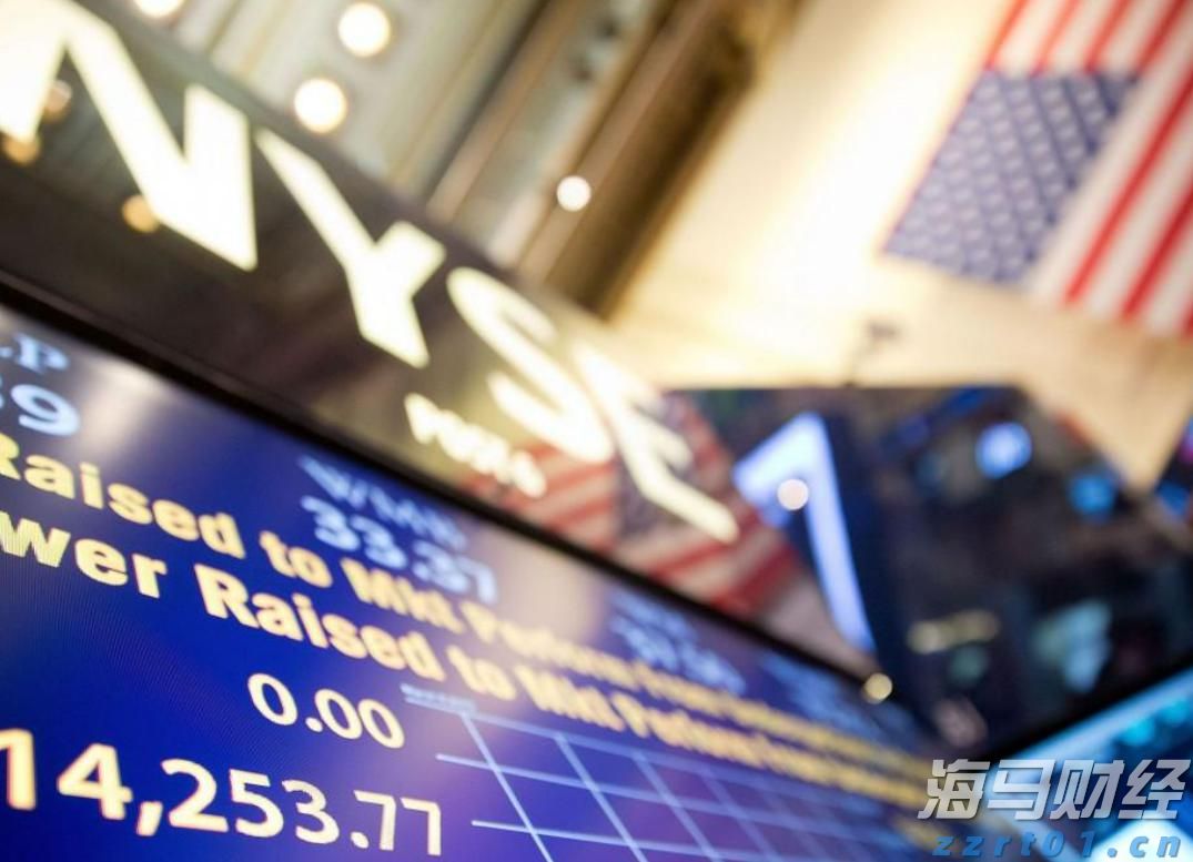 8月14日8时起揭阳辖区高速公路解除交通管制