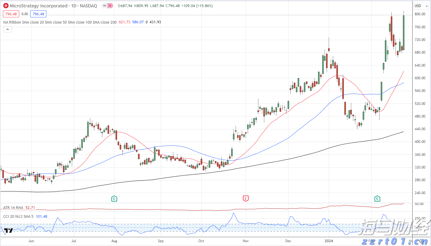 强化责任落实 全力护航2025年高考平稳有序