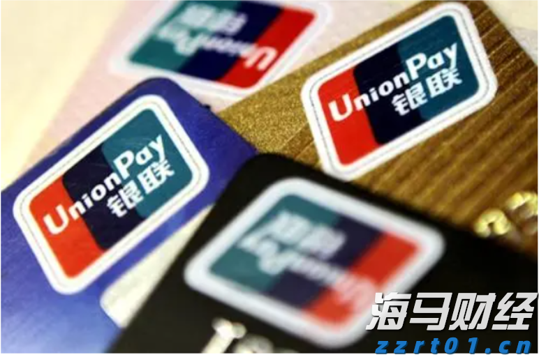 我市7个水利项目获中央预算内资金支持