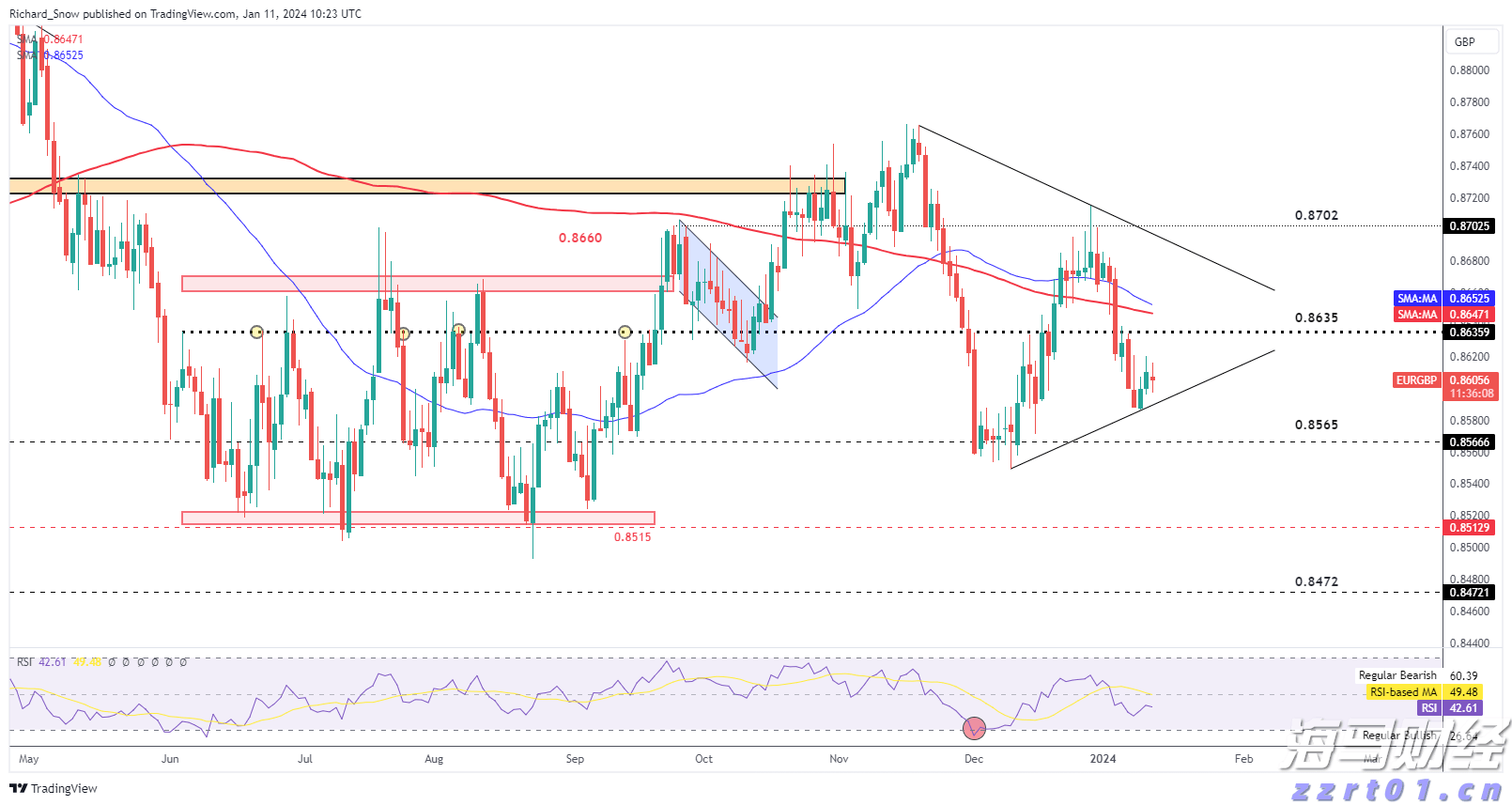 叶德志故意杀人案一审宣判