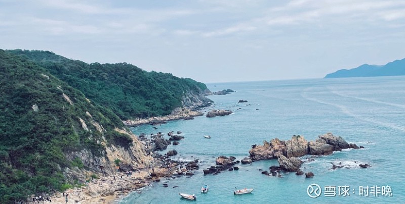 9月5日6时起,广州南站启用东广场巡游出租车场