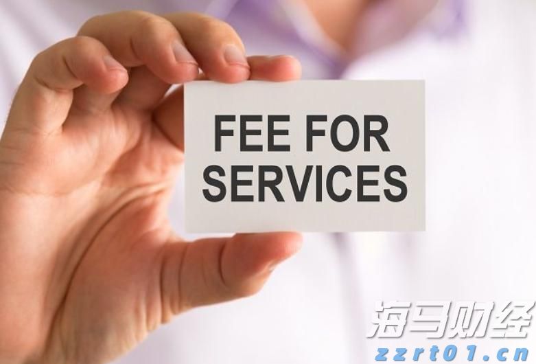 市区西环路狮岭桥危桥改造工程稳步推进