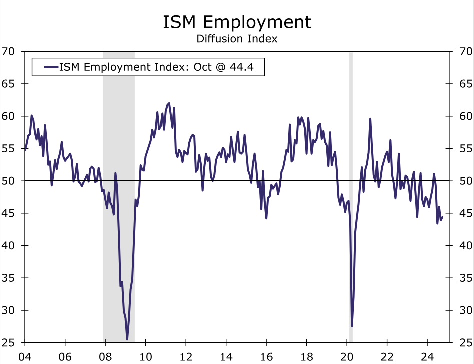 高一学子寄情加油视频,助力高三考生逐梦高考