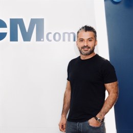 介入式脑机接口技术,我国又有新进展