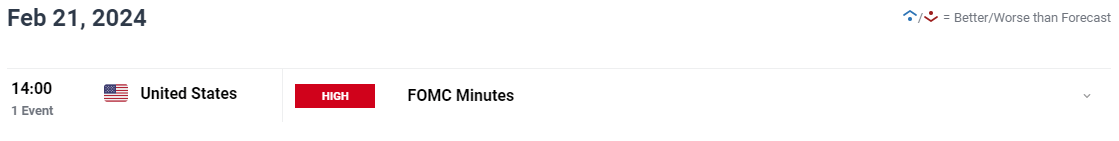 博通(AVGO.US)面临欧洲指控!收购VMware交易待审查
