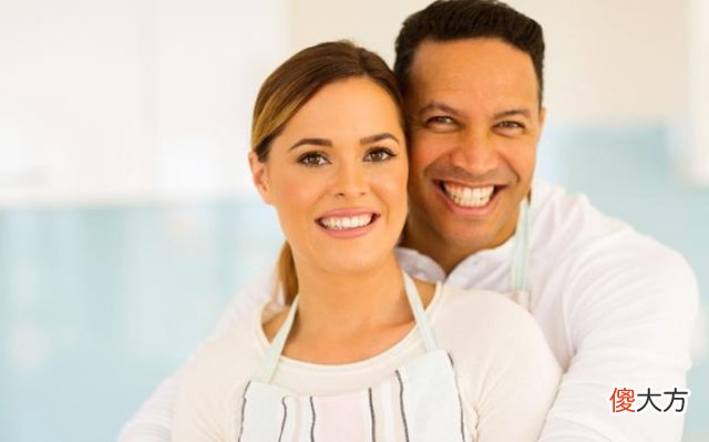 青海省市场监管局出实招促进民营经济发展