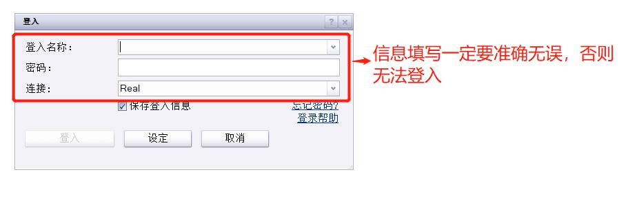 2025年中国网络文明大会将在安徽合肥举办 各项筹备工作基本就绪