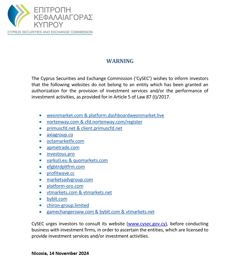 减肥药试验失败引发20年最大单日暴跌，礼来(LLY.US)高管集体增持290万美元